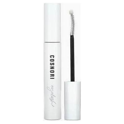Effective Lash Growth Eyelash Serum 9g - Mycosmeticslondon