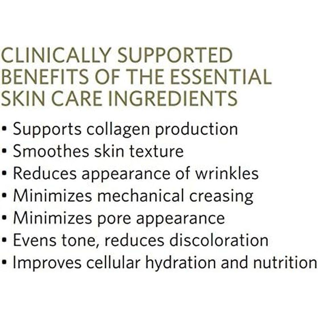 Nourishing Face Cream 50ml - Rich Moisture & Anti-Wrinkle Care
