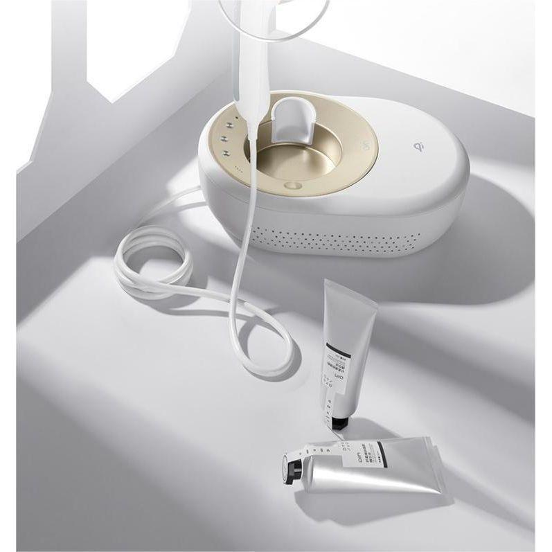Professional RF Facial Lifting Anti Aging Skin Device