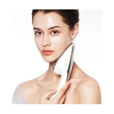 Professional At Home RF Skin Care Device