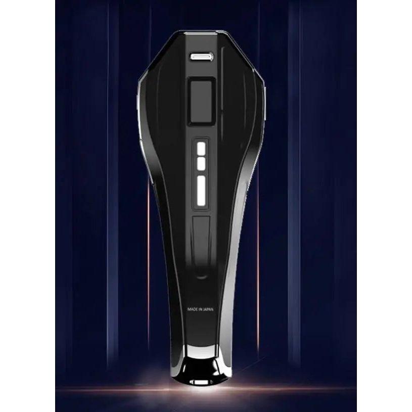 Advanced LED Face Skin Care Device