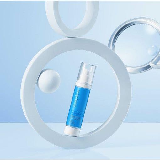 Gentle Acne Treatment Serum 50ml