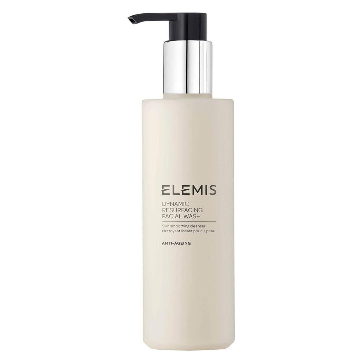 Gentle Exfoliating Daily Face Wash - Mycosmeticslondon