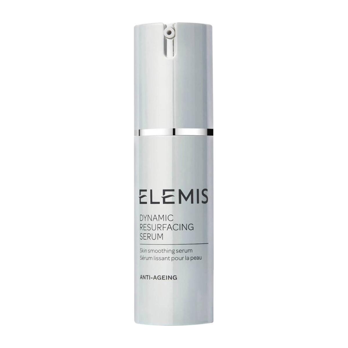 Anti Aging Face Serum 30ml - Revitalizing Skin Treatment - Mycosmeticslondon
