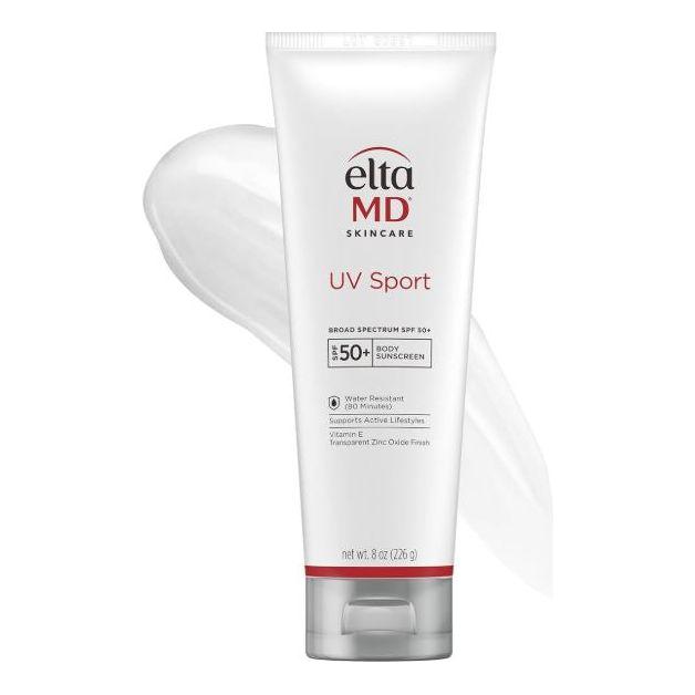 Waterproof SPF 50 Sunscreen for Outdoor Active Use - Mycosmeticslondon
