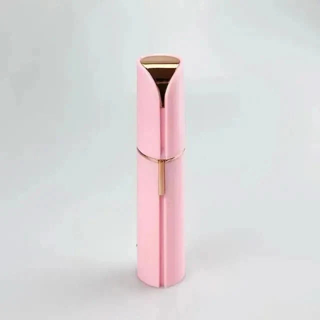 Easy Facial Hair Remover Tool