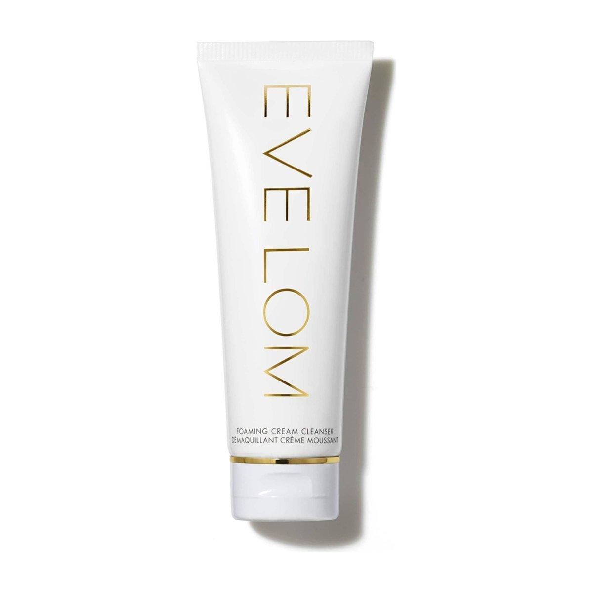 Gentle Daily Foaming Face Cream - Mycosmeticslondon