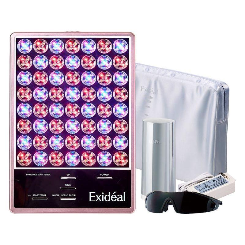 Effective Diwali Facial Care Device | Acne Removal Skin Whitening