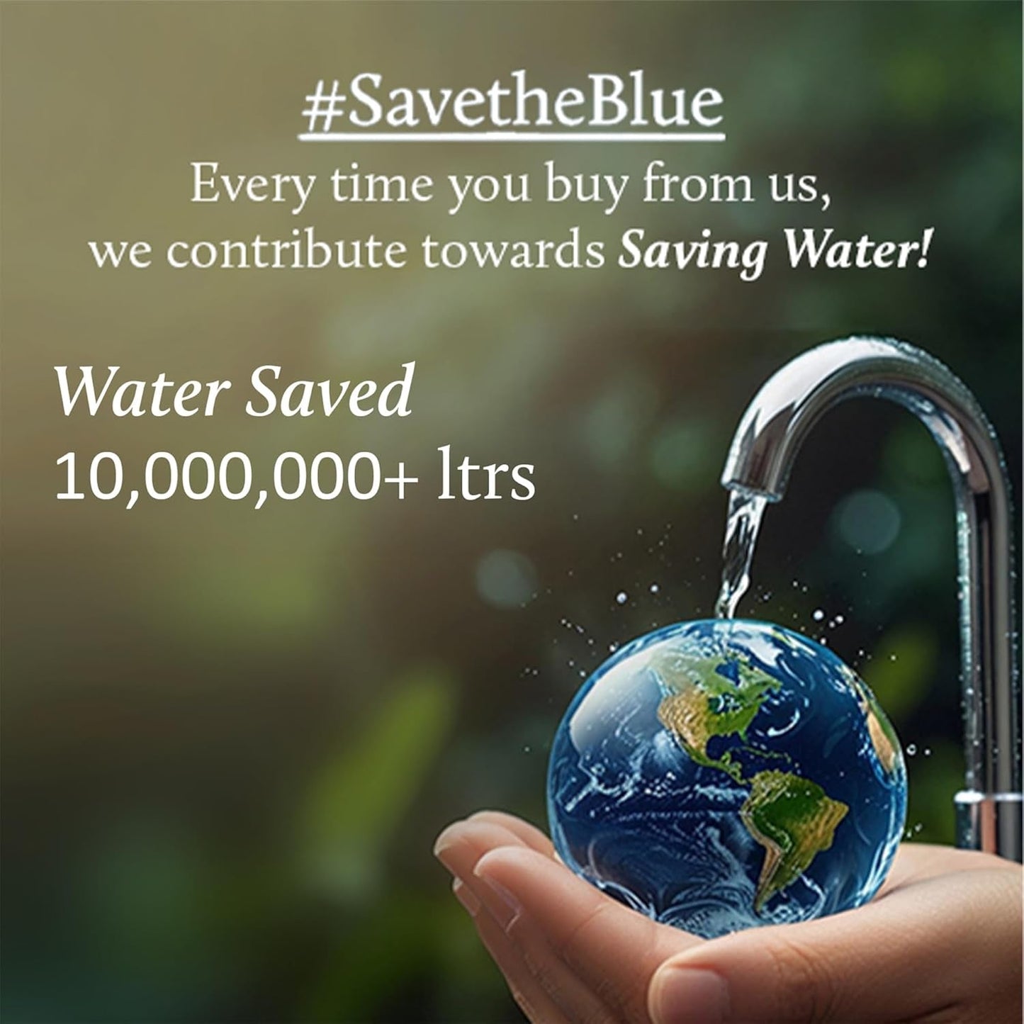 Natural Brightening Moisturizer Cream - Lightweight Daily Face Care