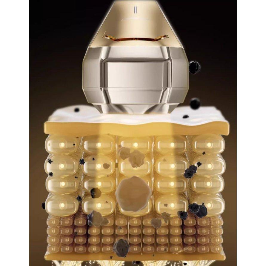 Advanced Home Skin Care Photon Device