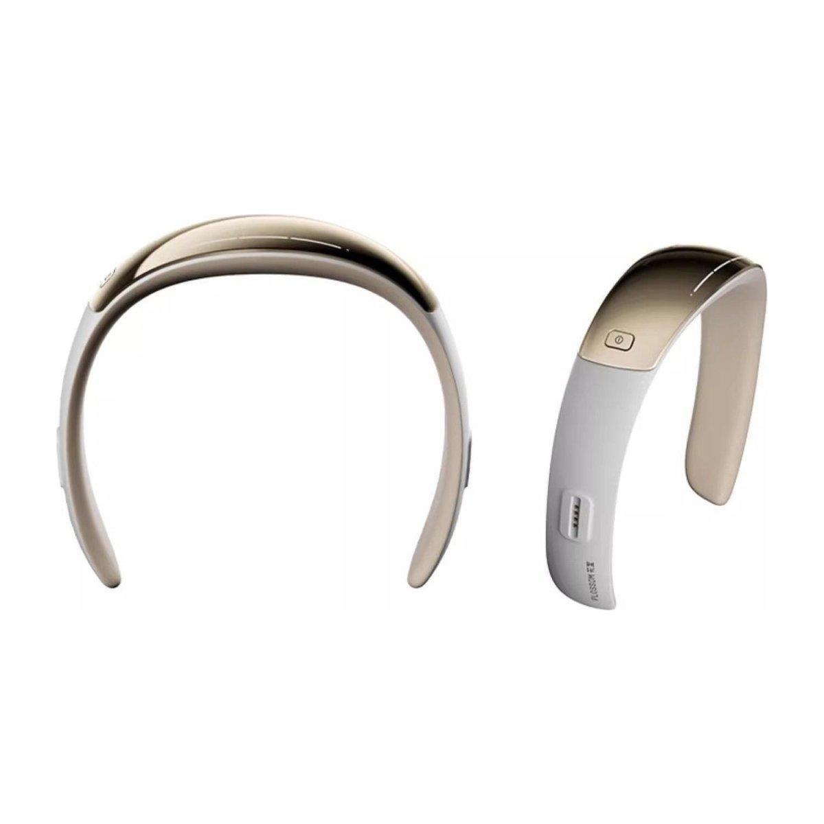 Advanced Facial Lifting Beauty Tool