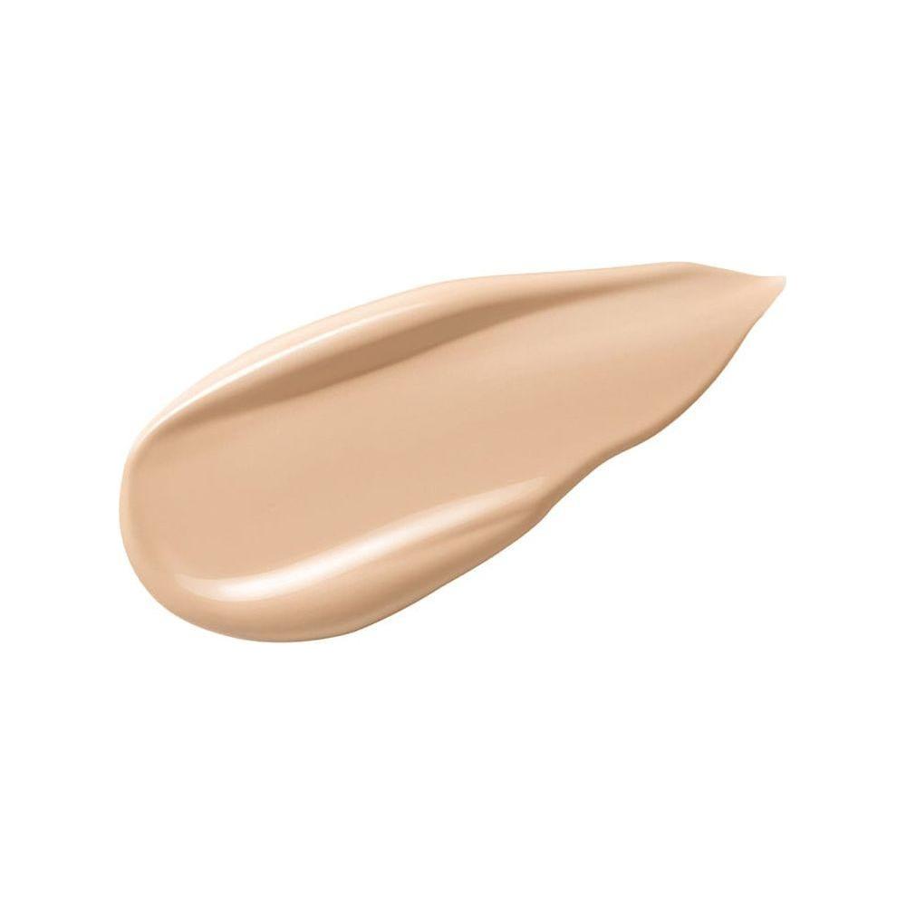 Natural Glow Moisturizing Foundation Cushion SPF 40