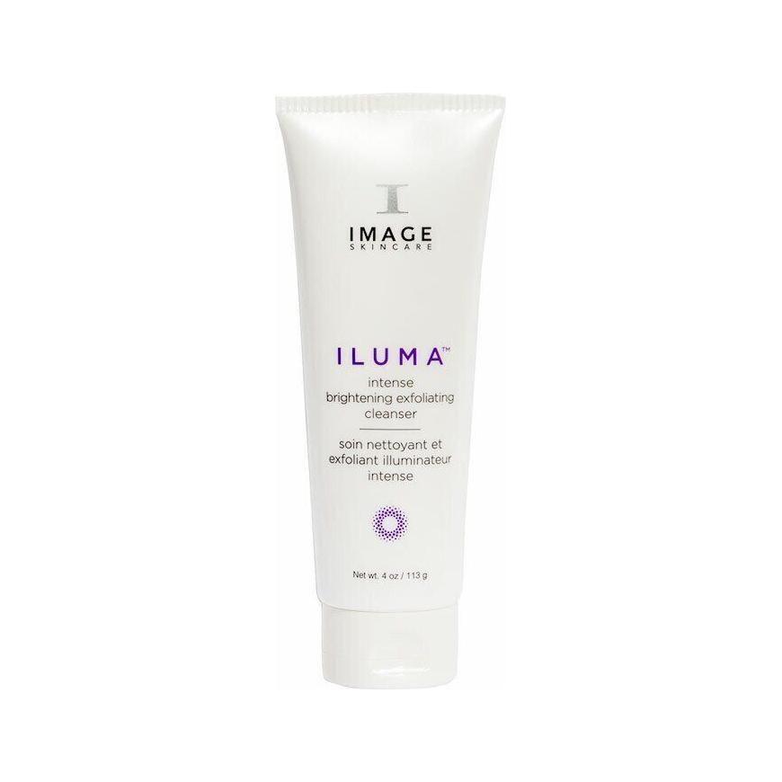 Gentle Brightening Facial Cleanser - Mycosmeticslondon