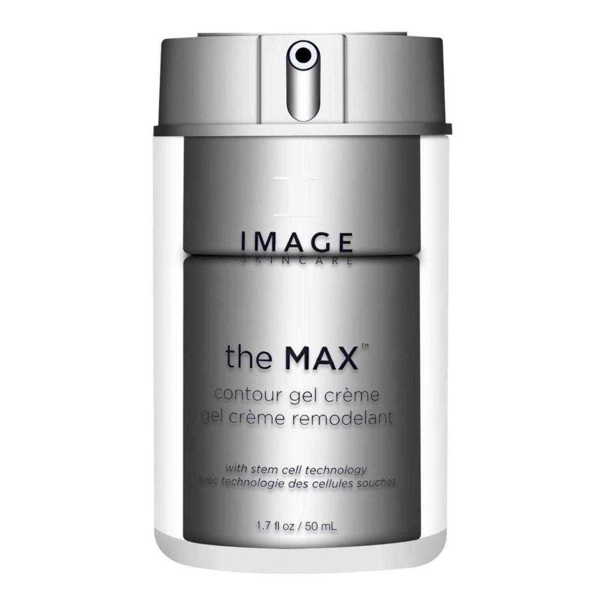 Anti Aging Face Cream 50ml | Firming Moisturizer for Smoother Skin - Mycosmeticslondon