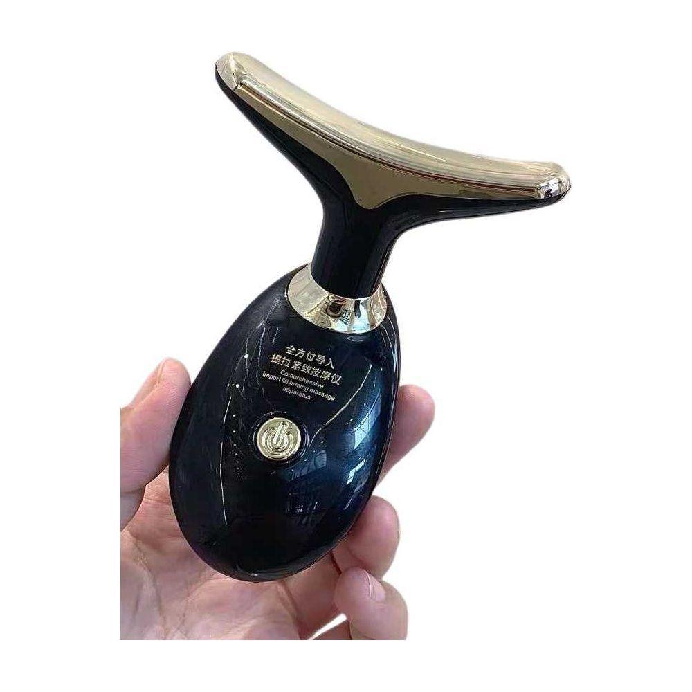 Advanced Face Lift Massager with Anti Aging Technology