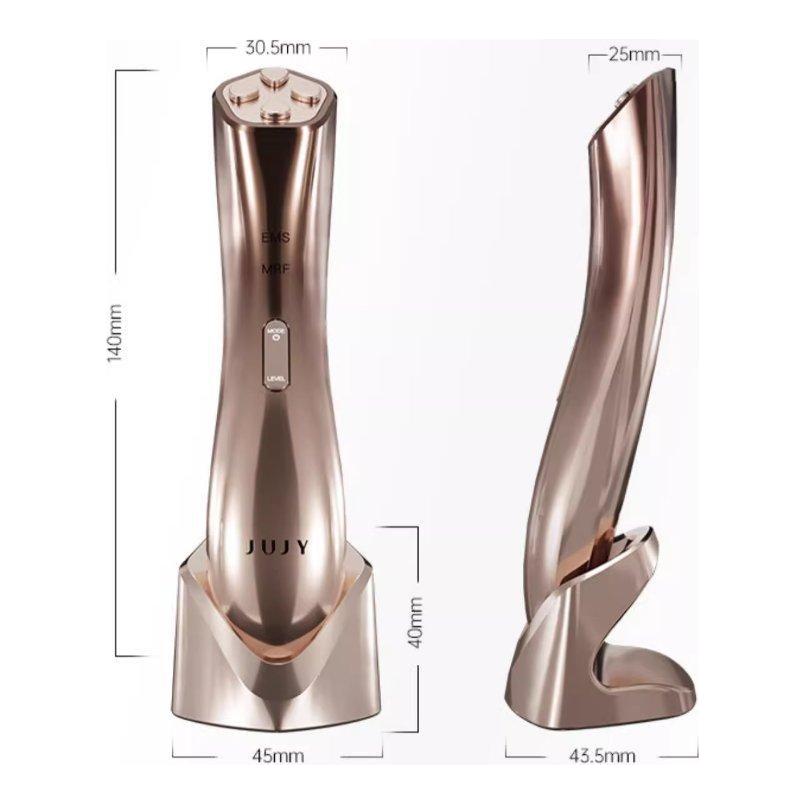 Professional Eye Care Beauty Tool Pro