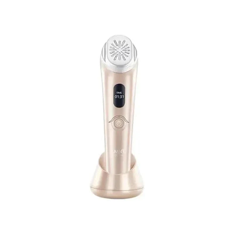 Advanced At-Home Anti-Aging Beauty Device
