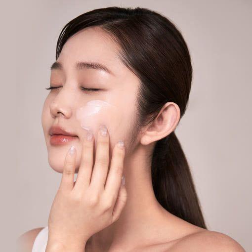 Natural Anti Aging Collagen Face Cream 50ml