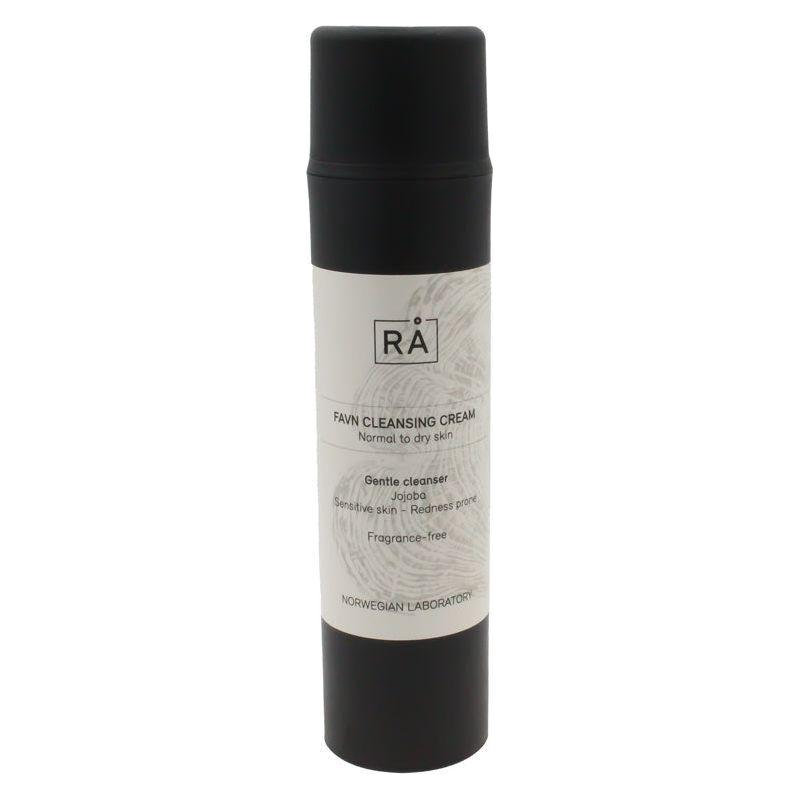 Gentle Mens Face Wash 150ml For Dry Skin - Mycosmeticslondon