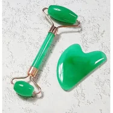 Eco Friendly Massage Tools Made from Natural Materials