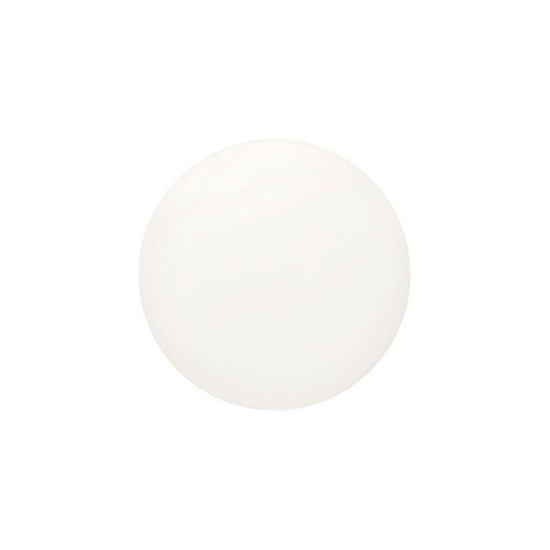 Moisturizing Snail Emulsion for Glowing Skin