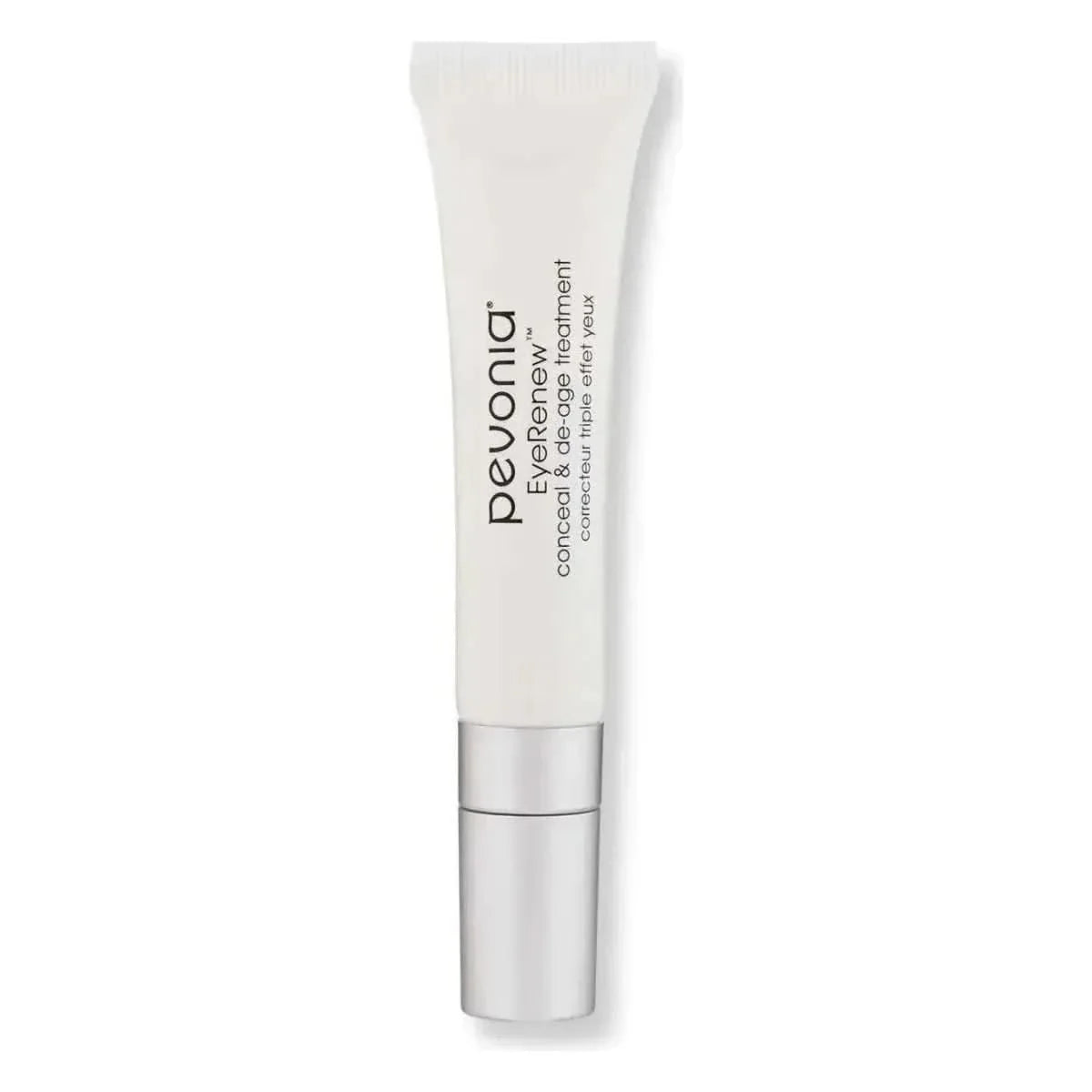 Anti Aging Under Eye Concealer Cream - Mycosmeticslondon