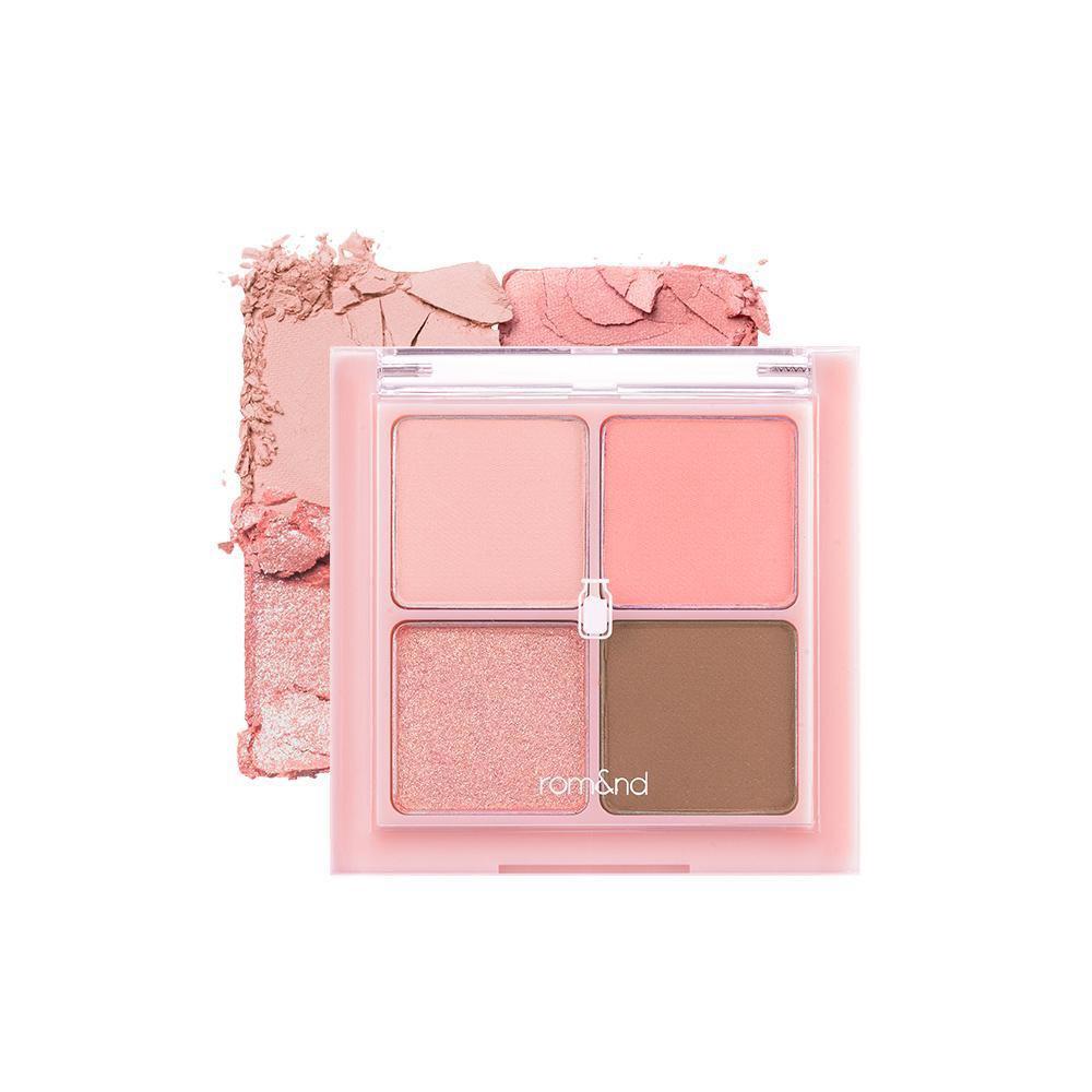 Moisturizing Eye Cream with Natural Glow