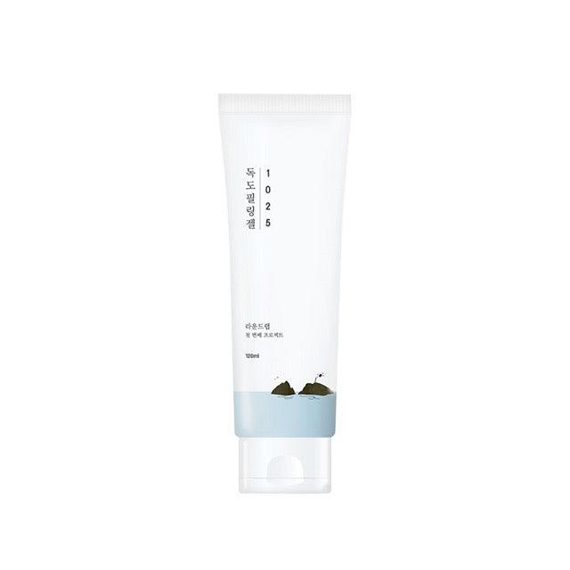 Soft Peeling Gel for Face Exfoliating & Moisturizing