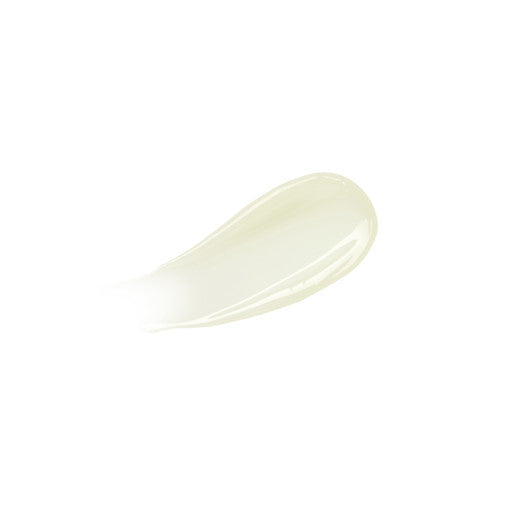 Natural Eco Cream for Hydrated Skin 50ml