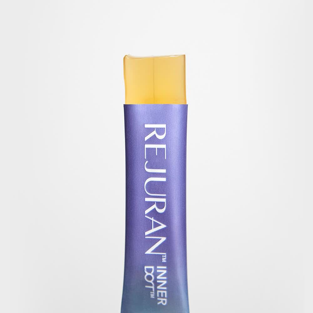 Natural Glow Jelly Sticks for Healthy Skin