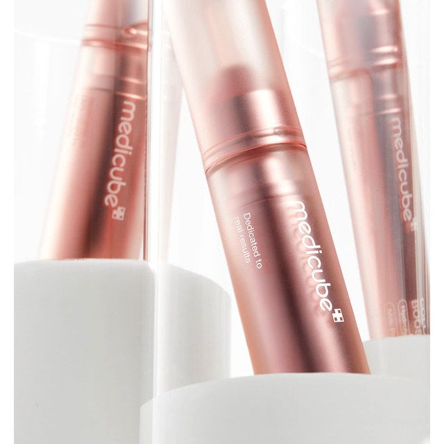 Nourishing Collagen Face Serum 15ml - Hydrate & Firm Skin