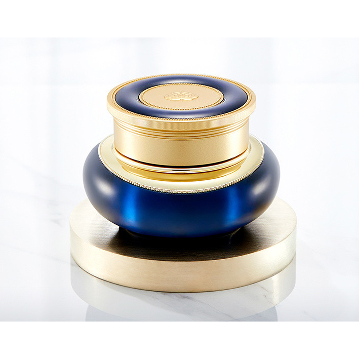 Moisturizing Men's Face Cream 50ml - Hydrating & Refreshing