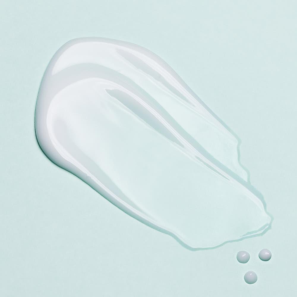 Silky Pore Minimizing Face Primer Serum 30ml