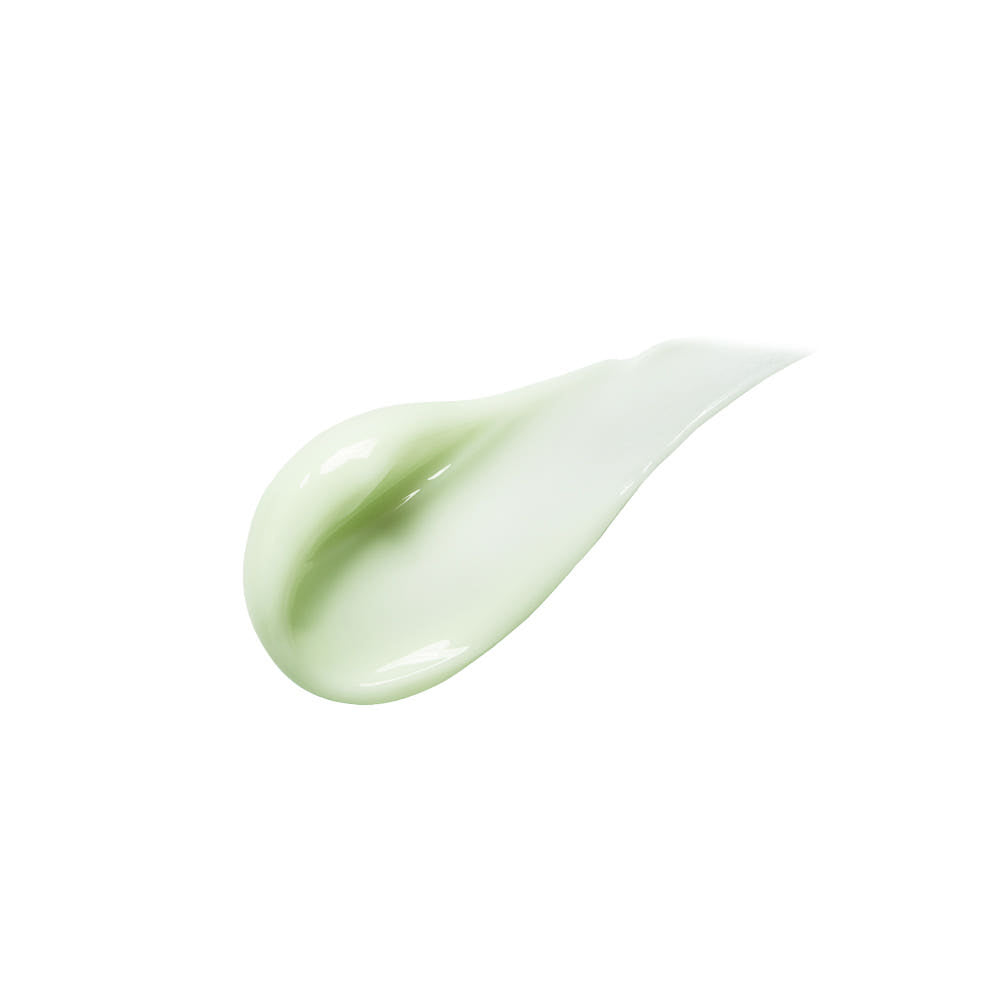 Gentle Mung Bean Pore Minimizing Moisturizer Cream