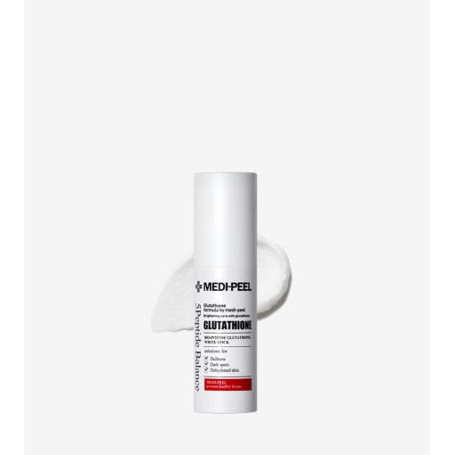 Intensive Brightening Spot Treatment Stick