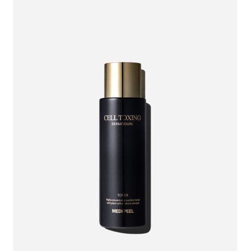 Gentle Firming Facial Toner - 250ml