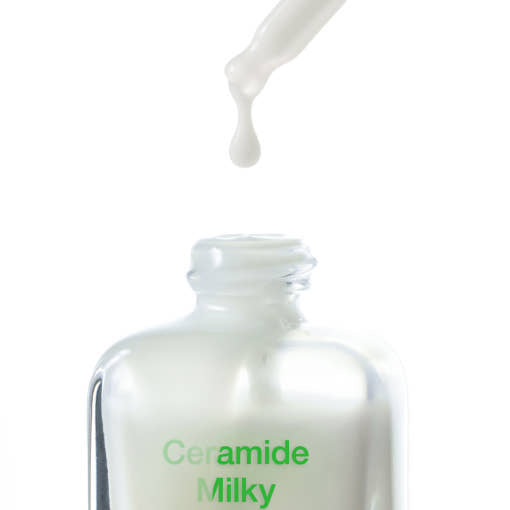 Nourishing Ceramide Skin Serum 30ml
