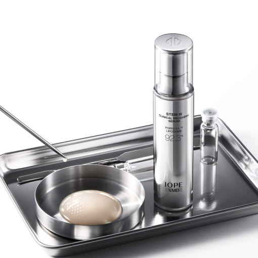 Advanced Anti Aging Hydrating Face Serum 30ml