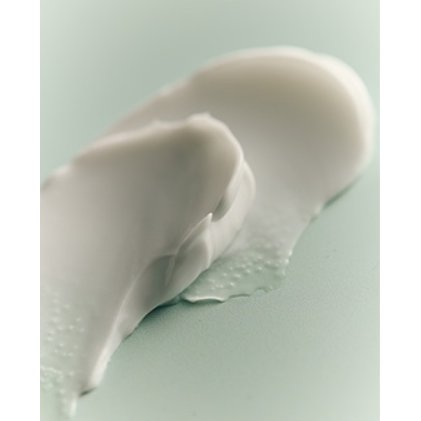 Gentle Calming Cream for Sensitive Skin - 80ml