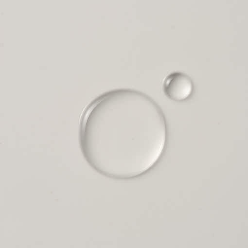 Nourishing Facial Serum 40ml | Anti Aging & Moisturizing Essence