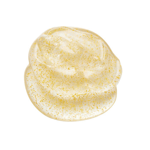 Hydrating Anti Aging Face Cream with Ginseng and Silk