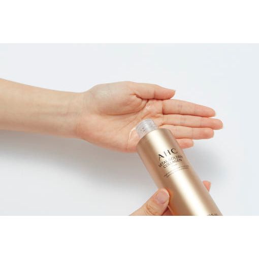 Anti Aging Moisturizing Collagen Lotion