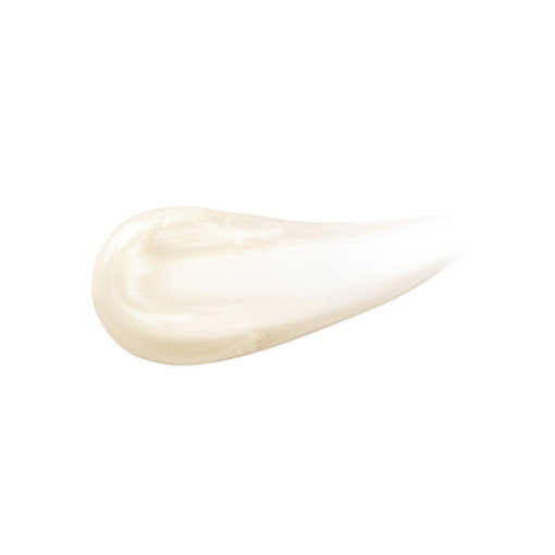 Natural Daily Face Moisturizer - Smooth Glowing Skin