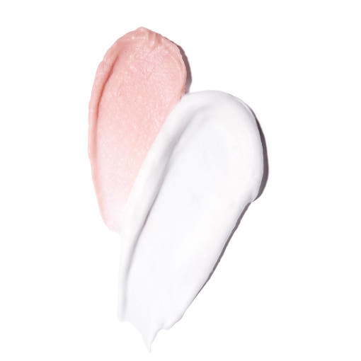 Gentle Daily Face Cleanser Foam 200ml