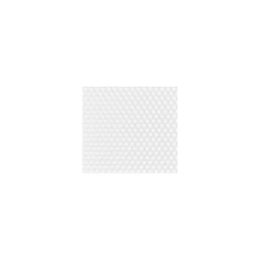 Brightening Facial Toner Pads 60 Count