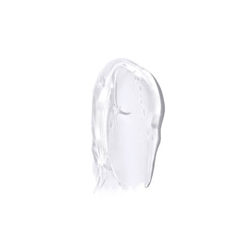 Calming Redness Relief Gel 10ml