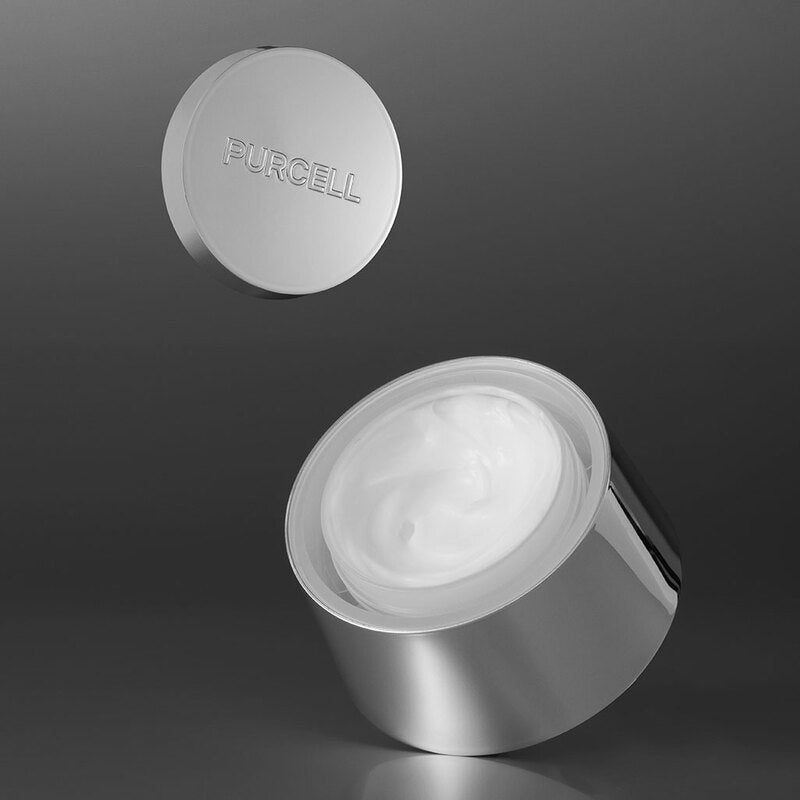 Intensive Hydrating Facial Cream 50ml