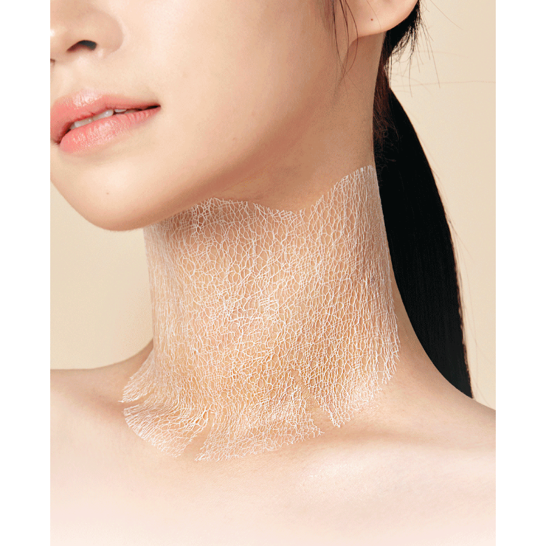 Anti Aging Collagen Face Mask 10g x 7 Pack