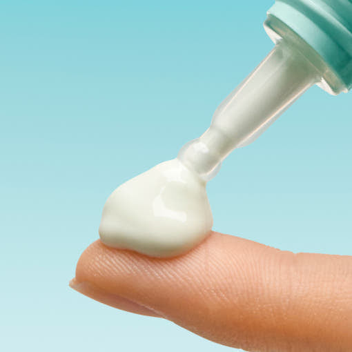 Gentle Daily Sunscreen Essence SPF50+ 50ml