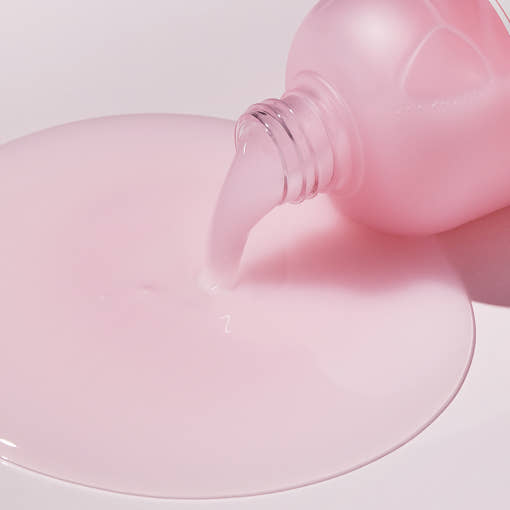 Gentle Apple Toner for Soft Glowing Skin 340ml